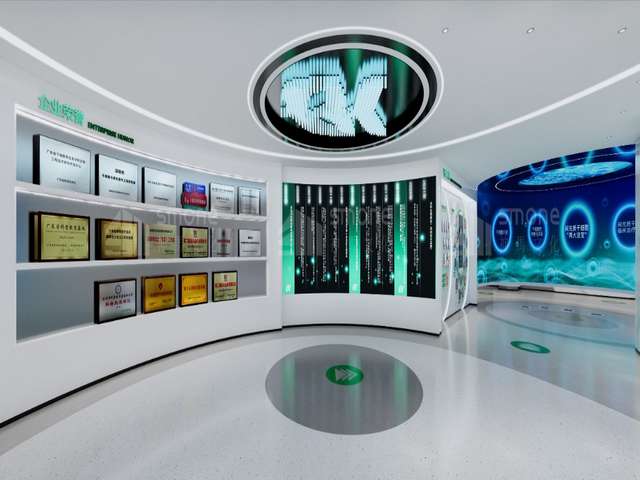 徐汇区光学定位价钱多少