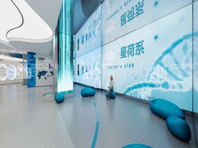 安徽塑石假山设计制作公司哪家好