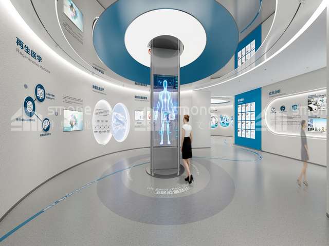 沈阳民用一次性打片机生产系统哪家好