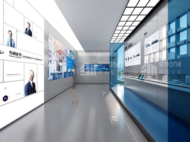 苏州抗磁环厂商