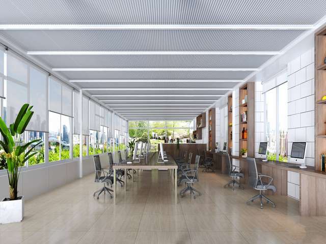 淮安环境监测公司