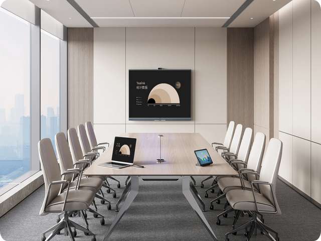 甘肃数据T云智能推广平台联系方式