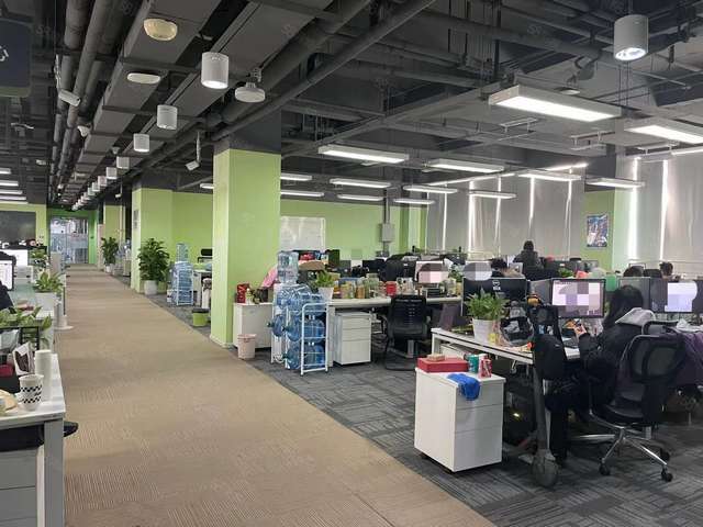 试剂智能安全柜哪个品牌好