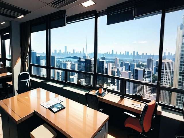 河南国内物流大概费用