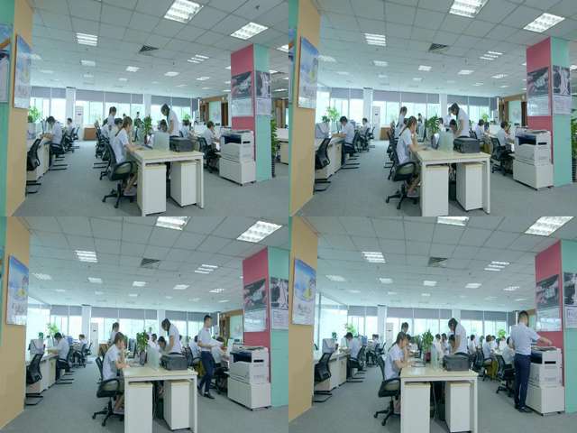 佛山不锈钢二手储罐