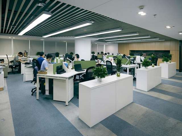 包头胶带硫化机销售厂家