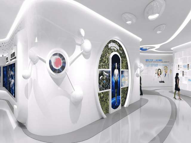 珠海CDHD2伺服电机厂家