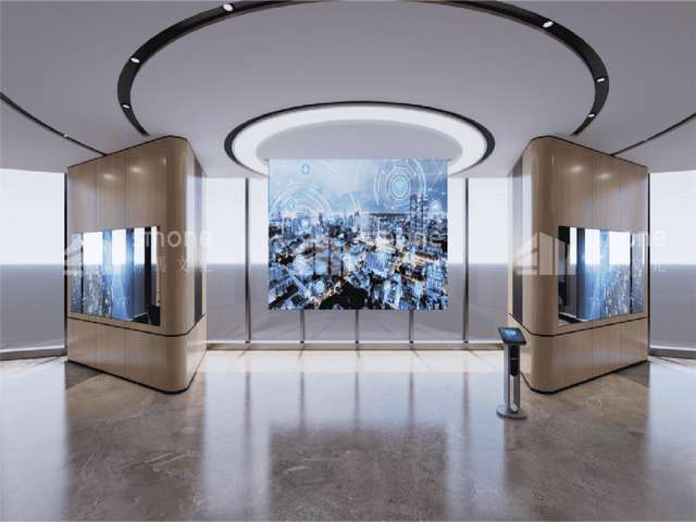 河南阿特拉斯水环真空泵