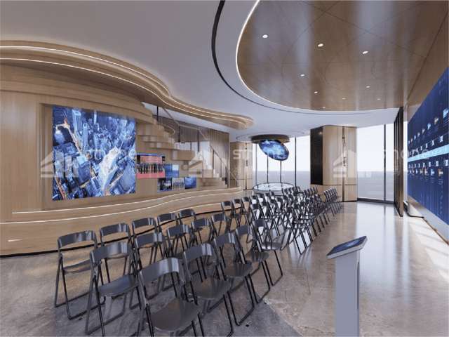 青海软启动控制器调试团队联系方式