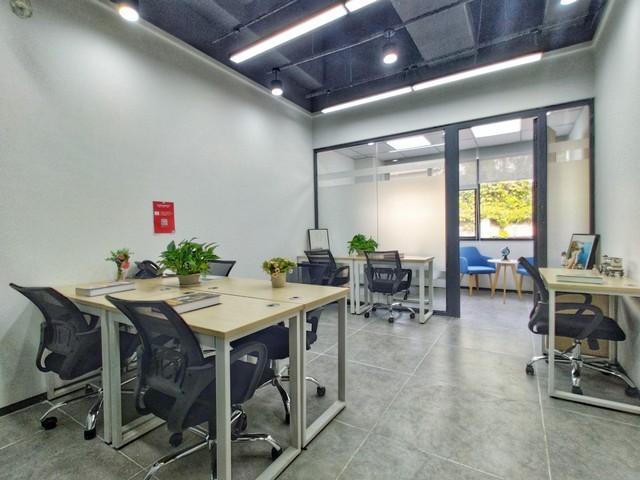 珠海冷藏食品加工周转箱批发价