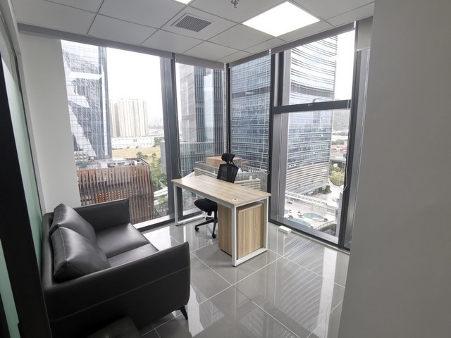 金属耐磨涂层如何