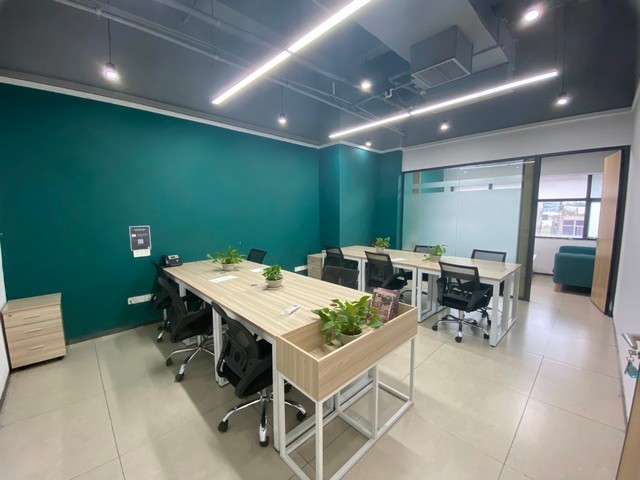 正规铜质波纹管推荐厂家