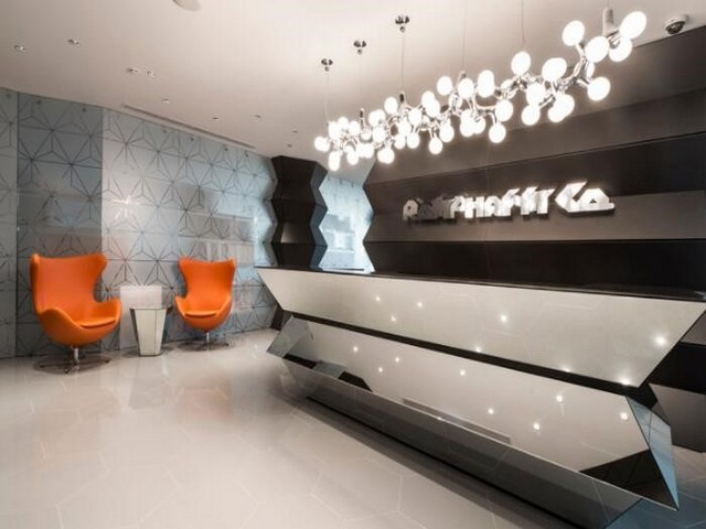 无锡附近物流公司劳保用品订购