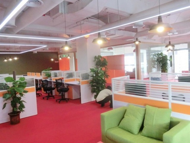 宁波仓库搬运哪家好