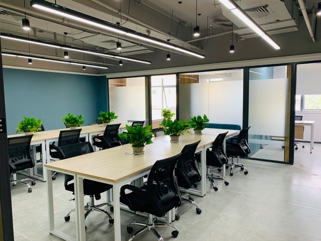 四平美式汉堡加盟费