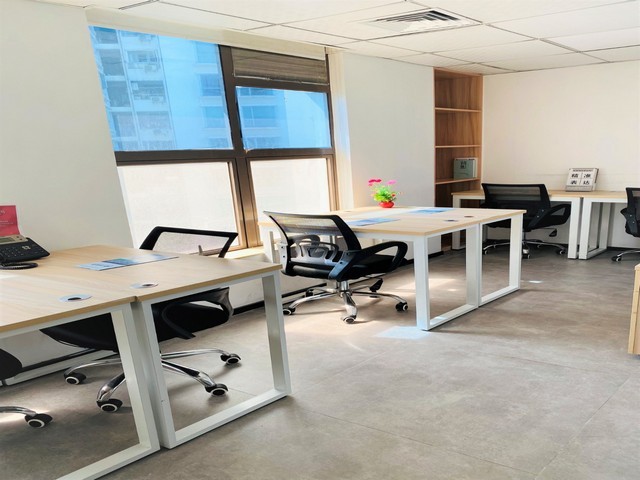 北京PET医药瓶厂家