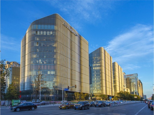 浙江阻燃软连接规格