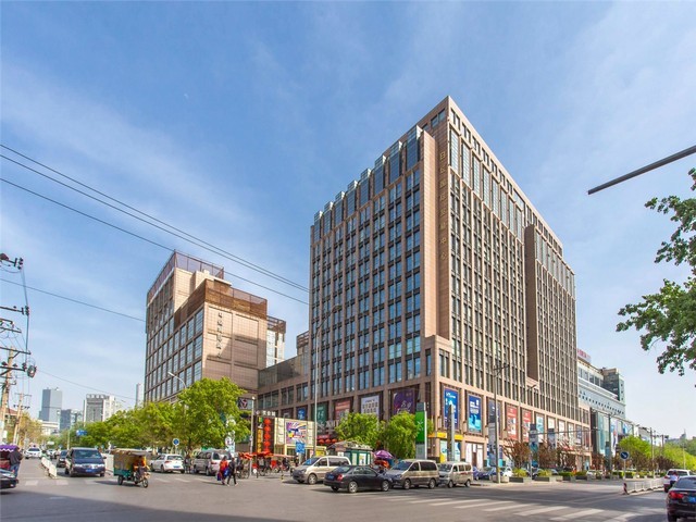 江门市定制水转印手机