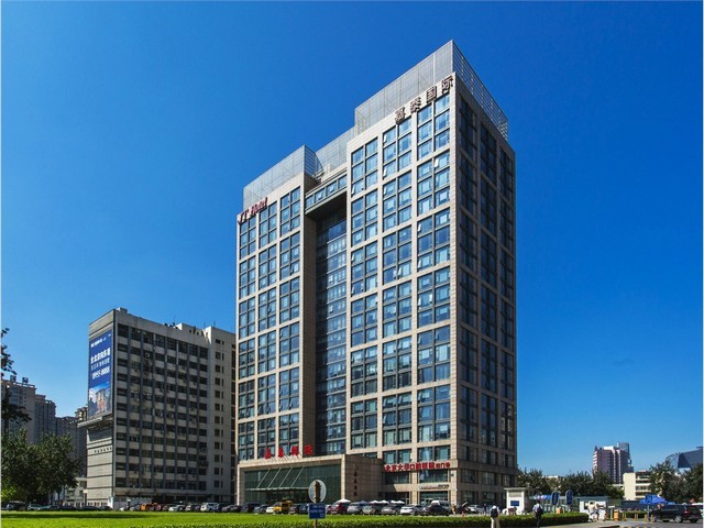 河北FC-800废气处理设备系统