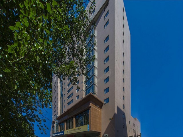 蓬溪DHA藻油招商