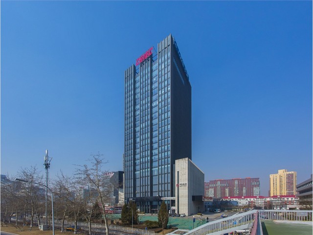 昆明高速公路地质灾害危险性评估