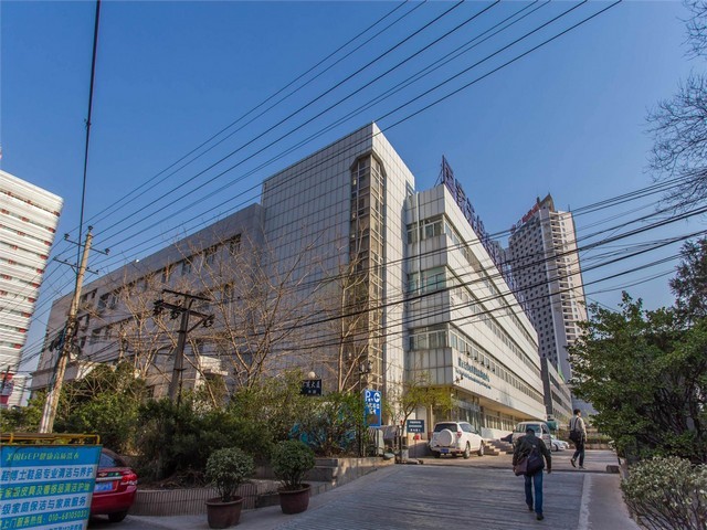 徐州吸嘴立体袋包装批发