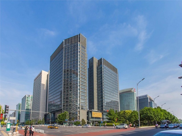 河南节能灯电容批发厂家