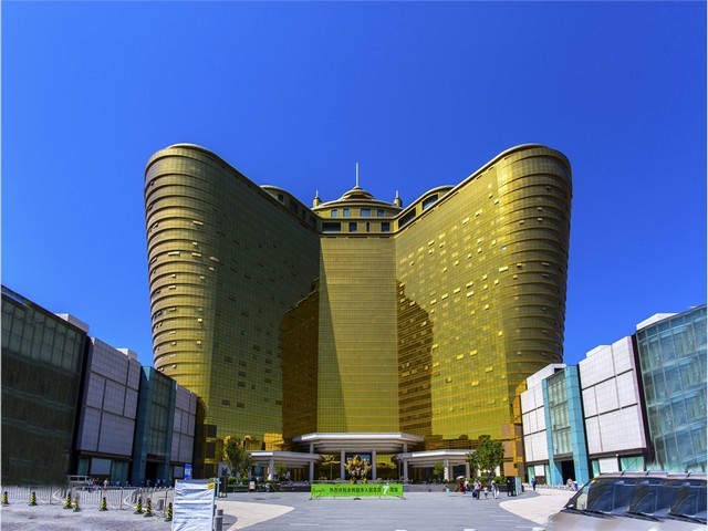 黄岛区会议室中央空调厂家供应