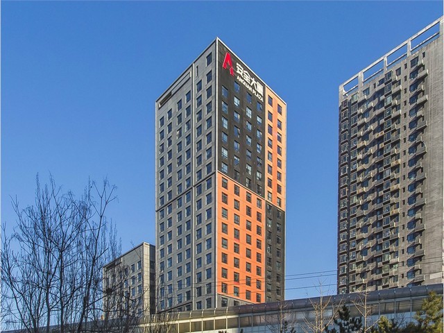 嘉兴壁挂式触控一体机报价