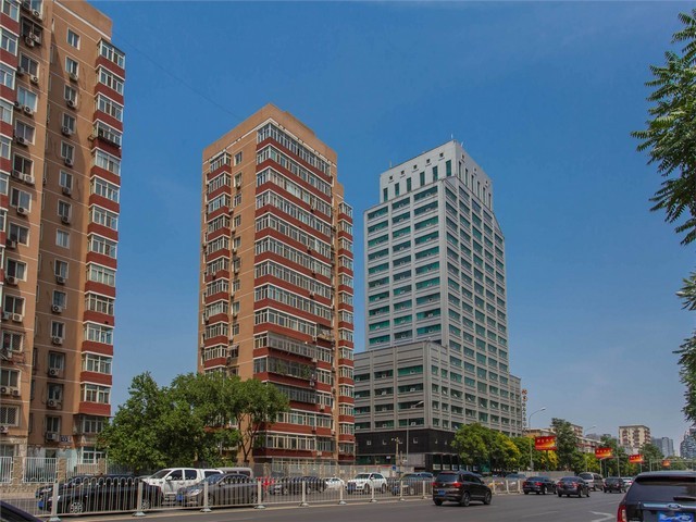 云南工厂二合一手机壳厂家直销