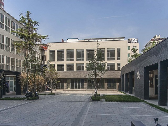 乐清企业公司代办注册需要多少钱