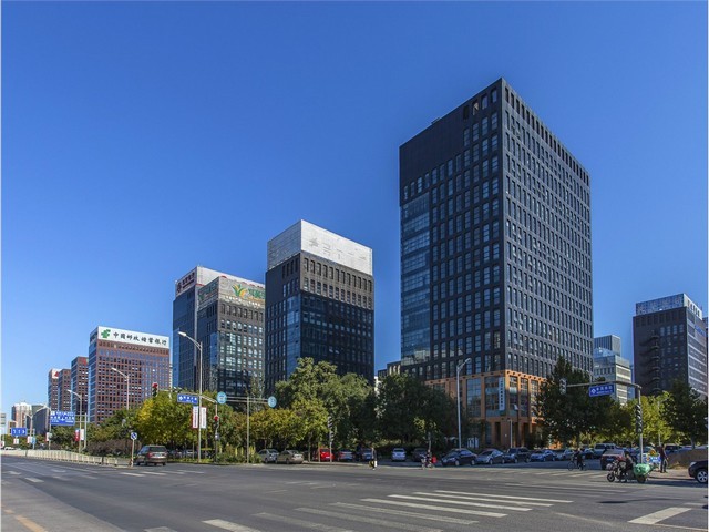 台州三层别墅电梯品牌企业