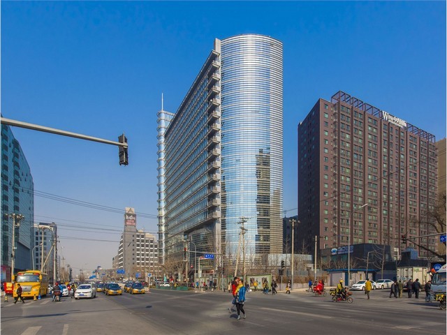 肇庆带线光电开关厂家直销