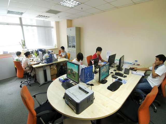 上海演播厅建声设计咨询