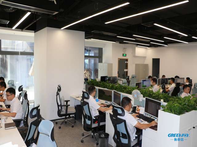 福建外墙洗墙灯图片