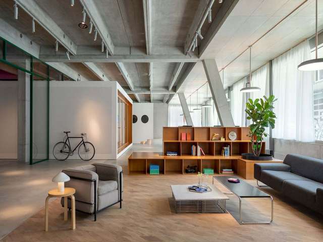 南京工厂不锈钢设备回收电话咨询