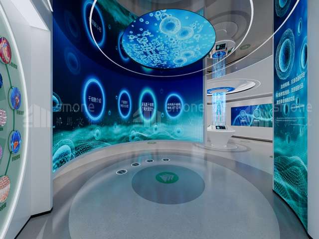 河北果品作物仪器单价