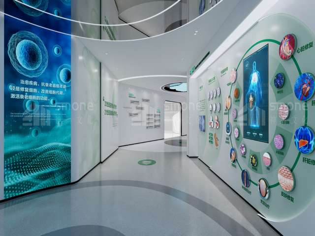 常州方管PVC彩壳厂家