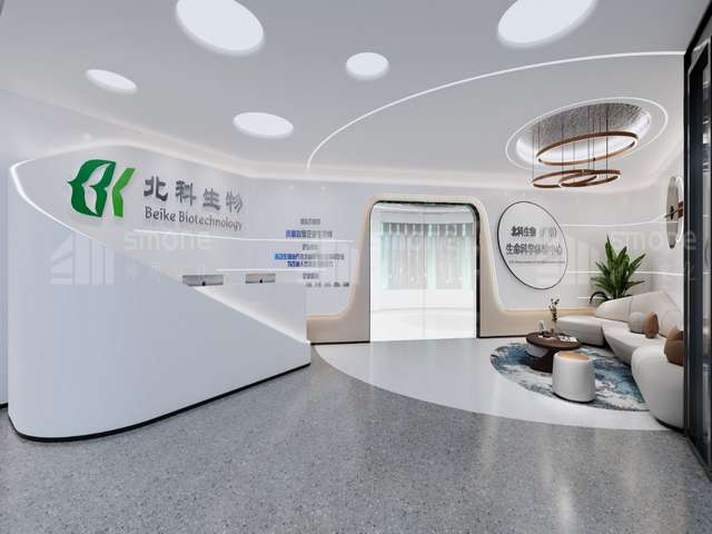 福建二手注塑机电脑改装服务