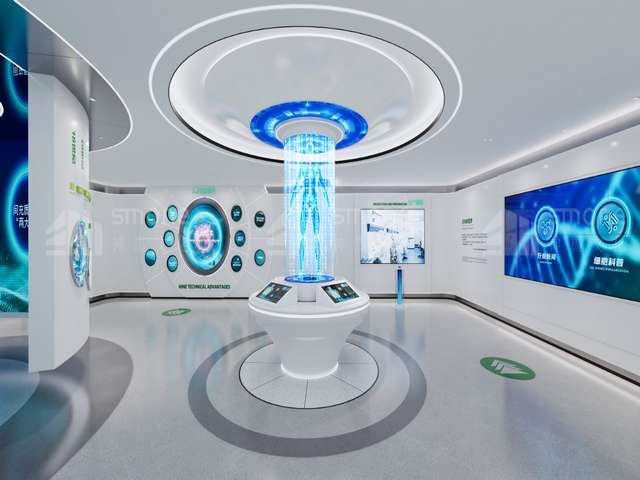 山东GSM辐射杂散厂家