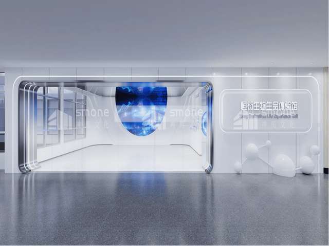 口碑企业自立袋源头直供