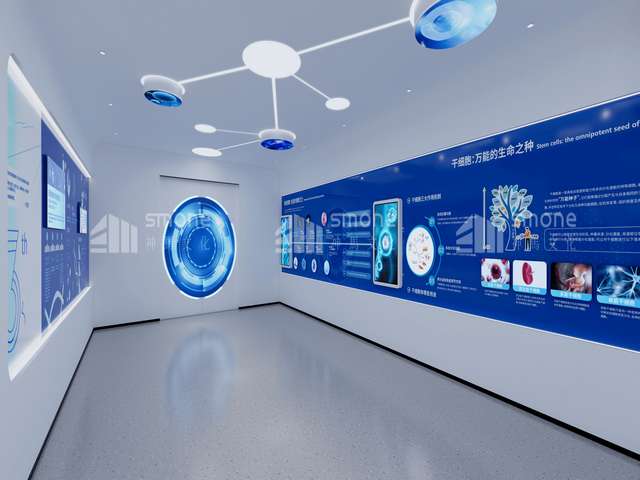 湖北小型电动缸区别