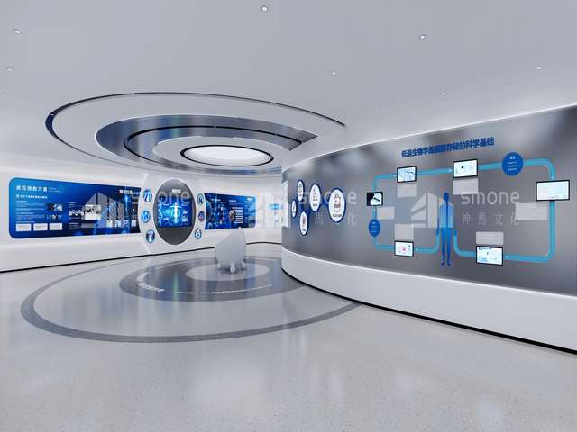 珠海导向标志供应