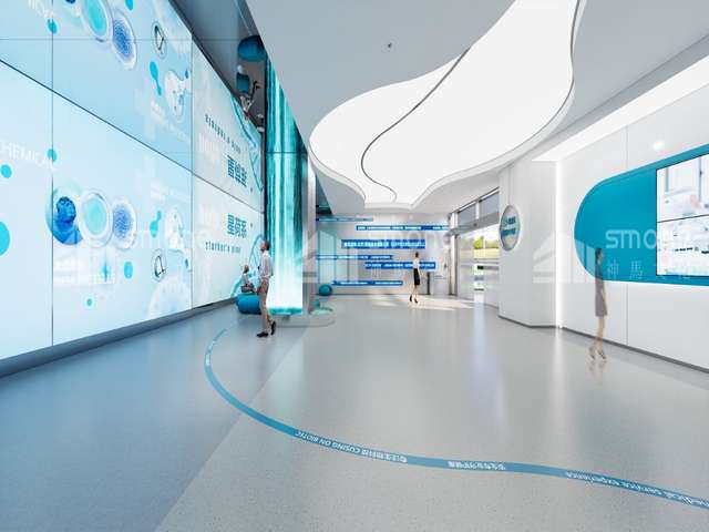 江苏什么是均质机价格