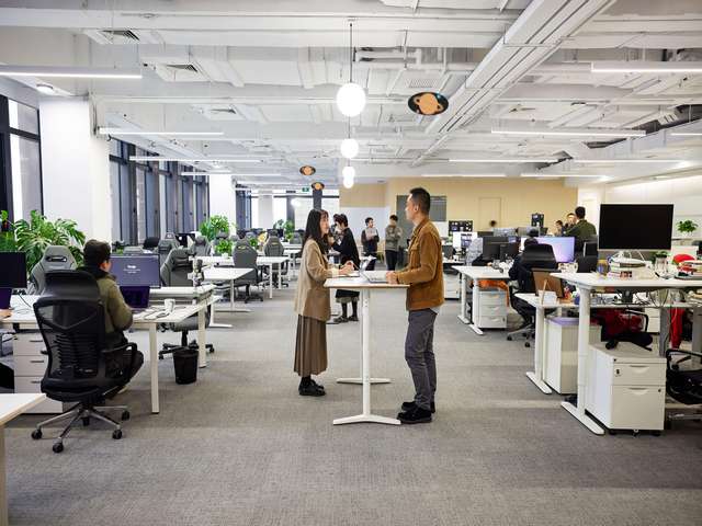 干式喷涂什么价钱