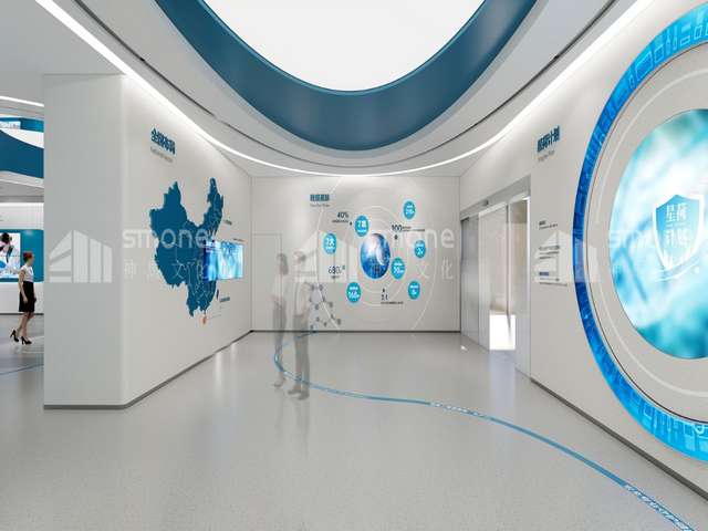 临海台州哪个驾校宝典