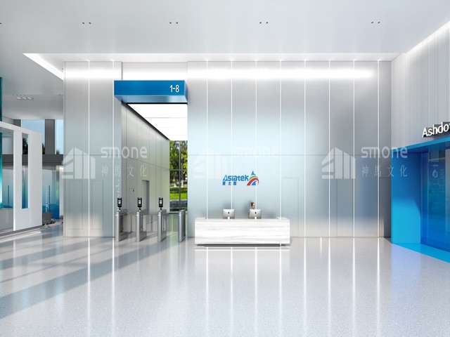 扬州空气净化量大从优