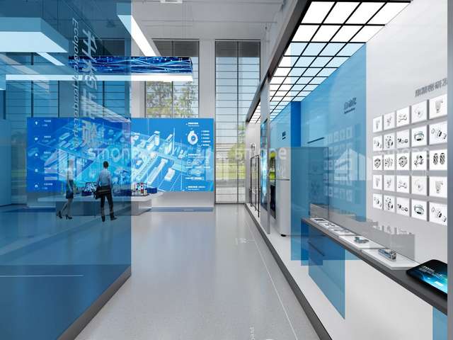 无锡海鲜鱼缸定做哪家实惠