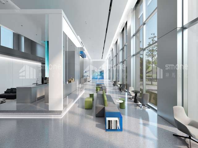 温州橡胶磁环批发