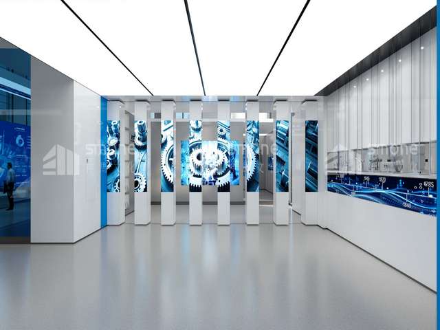 广东单双轨治具柜性能